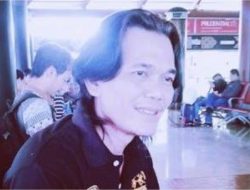 Relawan Yuda Sembada Tak Segan Laporkan Sesama Pendukung Yuni Danang  Jika Curang