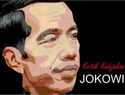 Jokowi JK  Diminta Teladani Sikap Sigit Priadi