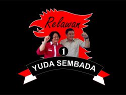 Relawan Yuda Sembada:  Klaim Kemenangan Berpotensi Konflik