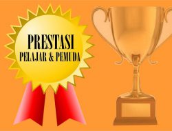 2015 DIY Raih 417 Prestasi Bidang Pendidikan, Pemuda dan Olahraga