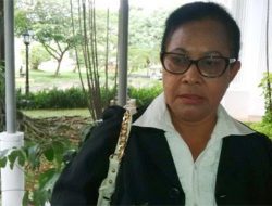 Menteri Yohana: Negara Jamin Pemenuhan Hak dan Perlindungan Anak Tanpa Diskriminasi