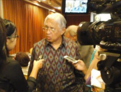 Menyongsong Persaingan Global BUMN Perlu Direstrukturisasi