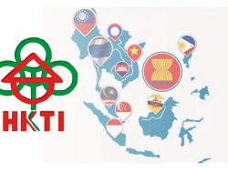 Hadapi MEA , HKTI Dorong Regulasi dan Infrastruktur yang Mendukung Sektor Pertanian