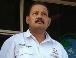 Kebijakan Anti Rakyat Jokowi Memantik Revolusi