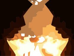 Perempuan dalam Pengisahan Kitab Suci