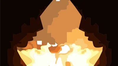 Perempuan dalam Pengisahan Kitab Suci