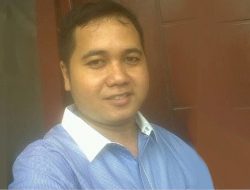 Parpol Baru Diragukan Bakal Lolos Verifikasi
