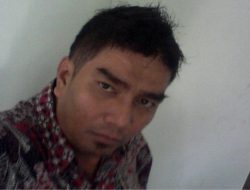 Terkait Kasus Dana Hibah, JCW Nilai Dari KONI Layak Jadi Tersangka