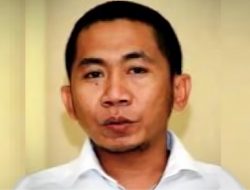 Peneliti UBK: APBNP 2016 Diturunkan, Negara Terancam Bangkrut