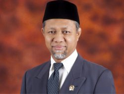 Cholid Mahmud: Kecelakaan di JAS 2016 Jangan Jadi Penghalang Gelar Event Tahunan