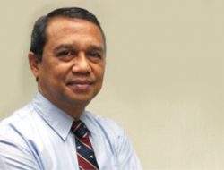 Busyro Muqqodas Minta BPK Audit Dana Densus 88 dan BNPT