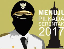 Joint Seleksi 14 Nama Balon Wali Kota Jogja dari Jalur Independen