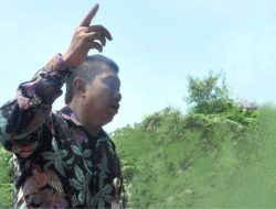 Jukir Ancam Duduki Malioboro, Wali Kota: Relokasi Tetap Jalan