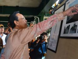 Sultan Minta Pemkot dan Jogoboro Amankan Malioboro Paska Relokasi Parkir