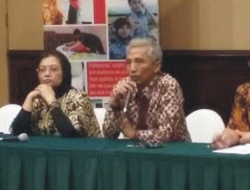 Tahun 2017, TKI Wajib Bersertifikat Keterampilan