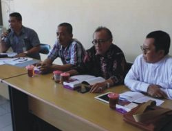 Pemkot Jogja Gelar Pemilihan Pemuda Pelopor