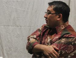 Penggusuran Berujung Kerusuhan  di Penjaringan, Pemkot DKI  Dinilai Lukai Rakyat