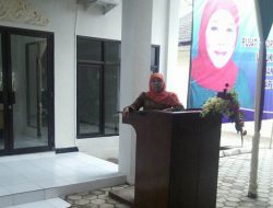 Mensos: Daya Rusak Napza Lebih Bahaya dari Teroris