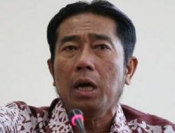 Dualisme Kepemimpinan PPP, Haji Lulung Condong ke Kubu Djan Faridz