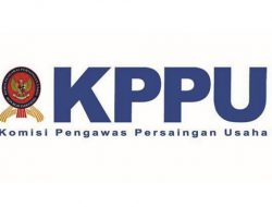 KPPU Fokus Bidik Kasus Kartel Pangan