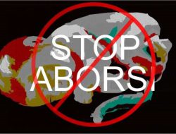 Aktivis Perempuan IMM Desak Pemerintah Respon Kasus Pembuangan Bayi