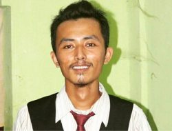 Refleksi Hardiknas: Anak Buruh Tak Sekolah, Pemuda Desa Tak Kerja