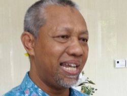 Dana Desa DIY Baru Cair Sekitar Rp 600 Juta