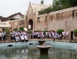 Konsumsi Susu Masyarakat Indonesia Rendah, Susu Segar Masih Impor