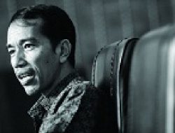 Para Petinggi Negara dan Tokoh Nasional Bakal Gelar Konvensi di UMY