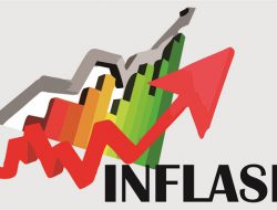 Kendalikan Inflasi, TPID DIY Terapkan Serangkaian Strategi