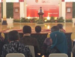 Sultan: Harga Daging Naik Jelang Lebaran, Tak Wajar