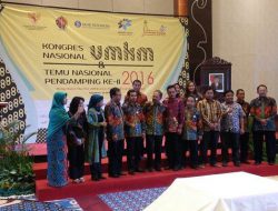 Hadapi MEA, Telkom Luncurkan Aplikasi Khusus untuk UMKM