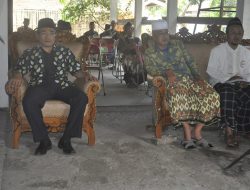 Pendiri BAITI: Bank Syariah Perlu Dievaluasi