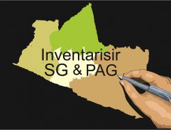 Pakar Hukum Tata Negara: Inventarisasi SG dan PAG Sebaiknya Tunggu Perdais