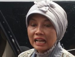 Musyawarah Pembebasan Lahan untuk Bandara Kulonprogo, Warga Bakal Diberi Ganti Untung