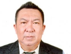 Wacana Kembali Ke GBHN Masih Stagnan