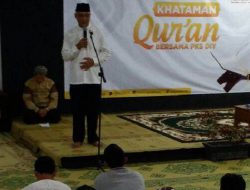 PKS Sayangkan Kebijakan Jokowi Potong APBN 2016