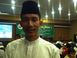 Peringati 70 Tahun Pomad, Denpom Yogyakarta Syukuran dan Buka Bersama Tomas