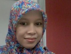 Demokrasi Daging Sapi: Anomali Pemilu Indonesia