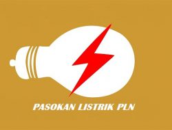 Tak Hanya Tambah Pasokan Listrik, PLN Bakal  Terapkan Smart Grid