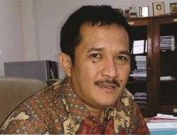 Kader PDIP DIY Diberi Pelatihan Medsos