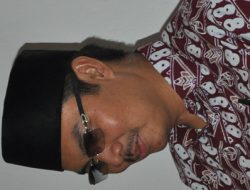 Hasto Terima Tanda Kehormatan Presiden,  Kader PDIP DIY Berbangga