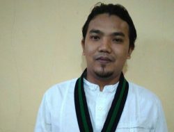 Respirasi HMI : Pledoi Atas Keterbatasan Ruang Gerak Kader