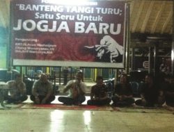 Romo Acun Buka-Bukaan Soal Calon Wali Kota dari PDIP