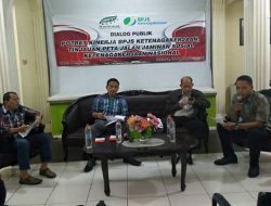 Kornas MP-BPJS : Penundaan DAU 2016 Ganggu Iuran JKN ASN