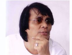 Pakar: Penundaan Pemeriksaan Ahok, Preseden Buruk Hukum di Indonesia