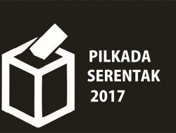 Mempertanyakan (Kembali) Daulat Rakyat dalam PILKADA