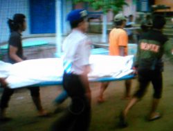 1 Ditemukan Tewas, Wisatawan Hilang Tersisa 1