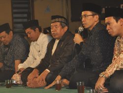 Tuan Guru Bajang : Mengatasi Korupsi Itu Sederhana