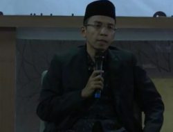 Atasi Paham Radikal, TGB: Negara Dituntut Adil
